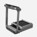 Беговая дорожка  Kingsmith WalkingPad Treadmill X218 - фото №4